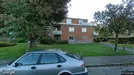 Lägenhet att hyra, Varberg, Östra vägen<span class="blurred street-number" onclick="ProcessAdRequest(6153395)"><span class="hint">Se väg-nr</span>[xxxxxxxx]</span>