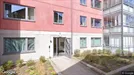 Lägenhet att hyra, Gislaved, Hestra, Bivägen<span class="blurred street-number" onclick="ProcessAdRequest(6153402)"><span class="hint">Se väg-nr</span>[xxxxxxxx]</span>
