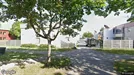 Lägenhet att hyra, Linköping, Skattegården<span class="blurred street-number" onclick="ProcessAdRequest(6153403)"><span class="hint">Se väg-nr</span>[xxxxxxxx]</span>