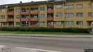 Lägenhet att hyra, Köping, Glasgatan<span class="blurred street-number" onclick="ProcessAdRequest(6153486)"><span class="hint">Se väg-nr</span>[xxxxxxxx]</span>