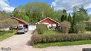 Lägenhet att hyra, Leksand, Gärdesvägen<span class="blurred street-number" onclick="ProcessAdRequest(6153489)"><span class="hint">Se väg-nr</span>[xxxxxxxx]</span>