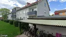 Lägenhet att hyra, Leksand, Nygatan<span class="blurred street-number" onclick="ProcessAdRequest(6153491)"><span class="hint">Se väg-nr</span>[xxxxxxxx]</span>