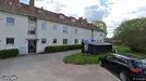 Lägenhet att hyra, Leksand, Nygatan<span class="blurred street-number" onclick="ProcessAdRequest(6153492)"><span class="hint">Se väg-nr</span>[xxxxxxxx]</span>