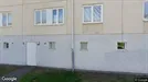 Lägenhet att hyra, Askim-Frölunda-Högsbo, Grevegårdsvägen<span class="blurred street-number" onclick="ProcessAdRequest(6153531)"><span class="hint">Se väg-nr</span>[xxxxxxxx]</span>
