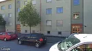Lägenhet att hyra, Katrineholm, Fredsgatan<span class="blurred street-number" onclick="ProcessAdRequest(6153535)"><span class="hint">Se väg-nr</span>[xxxxxxxx]</span>