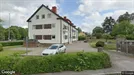 Lägenhet att hyra, Katrineholm, Vingåkersvägen<span class="blurred street-number" onclick="ProcessAdRequest(6153536)"><span class="hint">Se väg-nr</span>[xxxxxxxx]</span>