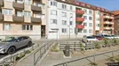 Lägenhet att hyra, Eslöv, Kanalgatan<span class="blurred street-number" onclick="ProcessAdRequest(6153590)"><span class="hint">Se väg-nr</span>[xxxxxxxx]</span>