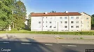 Lägenhet till salu, Göteborg Östra, Kalendervägen<span class="blurred street-number" onclick="ProcessAdRequest(6153594)"><span class="hint">Se väg-nr</span>[xxxxxxxx]</span>