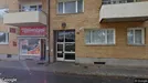 Bostadsrätt till salu, Helsingborg, Planteringsvägen<span class="blurred street-number" onclick="ProcessAdRequest(6153612)"><span class="hint">Se väg-nr</span>[xxxxxxxx]</span>