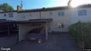 Lägenhet till salu, Söderort, Sköndalsvägen<span class="blurred street-number" onclick="ProcessAdRequest(6153615)"><span class="hint">Se väg-nr</span>[xxxxxxxx]</span>
