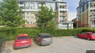 Lägenhet att hyra, Malmö Centrum, Köpenhamnsvägen<span class="blurred street-number" onclick="ProcessAdRequest(6153622)"><span class="hint">Se väg-nr</span>[xxxxxxxx]</span>