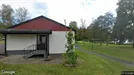 Lägenhet att hyra, Emmaboda, Kyrkvägen<span class="blurred street-number" onclick="ProcessAdRequest(6153625)"><span class="hint">Se väg-nr</span>[xxxxxxxx]</span>