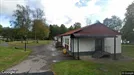 Lägenhet att hyra, Emmaboda, Kyrkvägen<span class="blurred street-number" onclick="ProcessAdRequest(6153627)"><span class="hint">Se väg-nr</span>[xxxxxxxx]</span>