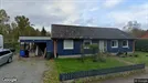 Lägenhet att hyra, Emmaboda, Skogsvägen<span class="blurred street-number" onclick="ProcessAdRequest(6153629)"><span class="hint">Se väg-nr</span>[xxxxxxxx]</span>
