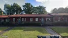 Lägenhet att hyra, Emmaboda, Geijervägen<span class="blurred street-number" onclick="ProcessAdRequest(6153631)"><span class="hint">Se väg-nr</span>[xxxxxxxx]</span>