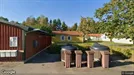 Lägenhet att hyra, Emmaboda, Skogsgatan<span class="blurred street-number" onclick="ProcessAdRequest(6153632)"><span class="hint">Se väg-nr</span>[xxxxxxxx]</span>
