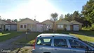 Lägenhet att hyra, Emmaboda, Skogsgatan<span class="blurred street-number" onclick="ProcessAdRequest(6153633)"><span class="hint">Se väg-nr</span>[xxxxxxxx]</span>