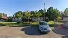 Lägenhet att hyra, Emmaboda, Skogsgatan<span class="blurred street-number" onclick="ProcessAdRequest(6153634)"><span class="hint">Se väg-nr</span>[xxxxxxxx]</span>