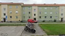 Lägenhet att hyra, Gävle, Norra Nyvallsvägen<span class="blurred street-number" onclick="ProcessAdRequest(6153636)"><span class="hint">Se väg-nr</span>[xxxxxxxx]</span>