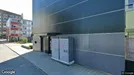 Lägenhet att hyra, Västra hisingen, Långströmsgatan<span class="blurred street-number" onclick="ProcessAdRequest(6153638)"><span class="hint">Se väg-nr</span>[xxxxxxxx]</span>