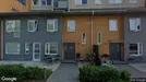 Lägenhet att hyra, Göteborg Östra, Kosmosgatan<span class="blurred street-number" onclick="ProcessAdRequest(6153642)"><span class="hint">Se väg-nr</span>[xxxxxxxx]</span>