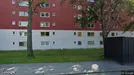 Lägenhet att hyra, Botkyrka, Balders Väg<span class="blurred street-number" onclick="ProcessAdRequest(6153649)"><span class="hint">Se väg-nr</span>[xxxxxxxx]</span>