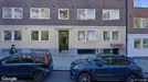 Lägenhet att hyra, Helsingborg, Gasverksgatan<span class="blurred street-number" onclick="ProcessAdRequest(6153650)"><span class="hint">Se väg-nr</span>[xxxxxxxx]</span>