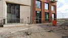 Lägenhet att hyra, Lund, Dialoggränden<span class="blurred street-number" onclick="ProcessAdRequest(6153658)"><span class="hint">Se väg-nr</span>[xxxxxxxx]</span>