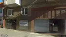Lägenhet att hyra, Landskrona, Nygatan<span class="blurred street-number" onclick="ProcessAdRequest(6153700)"><span class="hint">Se väg-nr</span>[xxxxxxxx]</span>