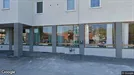 Bostadsrätt till salu, Täby, Holmgårdsvägen<span class="blurred street-number" onclick="ProcessAdRequest(6153717)"><span class="hint">Se väg-nr</span>[xxxxxxxx]</span>