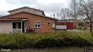 Bostadsrätt till salu, Haninge, Vendelsö, Djurgårdsvägen<span class="blurred street-number" onclick="ProcessAdRequest(6153718)"><span class="hint">Se väg-nr</span>[xxxxxxxx]</span>