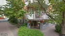 Bostadsrätt till salu, Södermalm, Tegelviksgatan<span class="blurred street-number" onclick="ProcessAdRequest(6153721)"><span class="hint">Se väg-nr</span>[xxxxxxxx]</span>