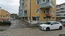 Bostadsrätt till salu, Uddevalla, Brattgatan<span class="blurred street-number" onclick="ProcessAdRequest(6153723)"><span class="hint">Se väg-nr</span>[xxxxxxxx]</span>