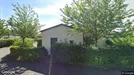 Bostadsrätt till salu, Burlöv, Arlöv, Trossgatan<span class="blurred street-number" onclick="ProcessAdRequest(6153724)"><span class="hint">Se väg-nr</span>[xxxxxxxx]</span>