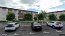 Bostadsrätt till salu, Landskrona, Skiftesvägen<span class="blurred street-number" onclick="ProcessAdRequest(6153729)"><span class="hint">Se väg-nr</span>[xxxxxxxx]</span>