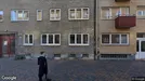 Bostadsrätt till salu, Malmö Centrum, Trelleborgsgatan<span class="blurred street-number" onclick="ProcessAdRequest(6153731)"><span class="hint">Se väg-nr</span>[xxxxxxxx]</span>