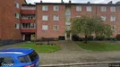 Bostadsrätt till salu, Malmö Centrum, Klubbegatan<span class="blurred street-number" onclick="ProcessAdRequest(6153732)"><span class="hint">Se väg-nr</span>[xxxxxxxx]</span>