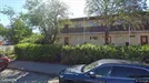 Bostadsrätt till salu, Huddinge, Segeltorp, Orrvägen<span class="blurred street-number" onclick="ProcessAdRequest(6153735)"><span class="hint">Se väg-nr</span>[xxxxxxxx]</span>