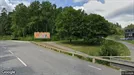 Bostadsrätt till salu, Salem, Rönninge, Målarstigen<span class="blurred street-number" onclick="ProcessAdRequest(6153739)"><span class="hint">Se väg-nr</span>[xxxxxxxx]</span>