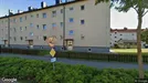 Bostadsrätt till salu, Motala, Storgatan<span class="blurred street-number" onclick="ProcessAdRequest(6153743)"><span class="hint">Se väg-nr</span>[xxxxxxxx]</span>