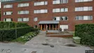 Bostadsrätt till salu, Nacka, Ektorpsvägen<span class="blurred street-number" onclick="ProcessAdRequest(6153744)"><span class="hint">Se väg-nr</span>[xxxxxxxx]</span>