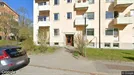 Bostadsrätt till salu, Söderort, Blåsutvägen<span class="blurred street-number" onclick="ProcessAdRequest(6153748)"><span class="hint">Se väg-nr</span>[xxxxxxxx]</span>