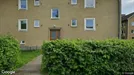 Bostadsrätt till salu, Västerort, Alvägen<span class="blurred street-number" onclick="ProcessAdRequest(6153750)"><span class="hint">Se väg-nr</span>[xxxxxxxx]</span>