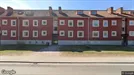 Bostadsrätt till salu, Rättvik, Centralgatan<span class="blurred street-number" onclick="ProcessAdRequest(6153756)"><span class="hint">Se väg-nr</span>[xxxxxxxx]</span>