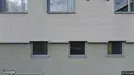 Bostadsrätt till salu, Skövde, Höglandavägen<span class="blurred street-number" onclick="ProcessAdRequest(6153759)"><span class="hint">Se väg-nr</span>[xxxxxxxx]</span>