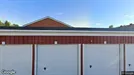Bostadsrätt till salu, Piteå, Ostronstigen<span class="blurred street-number" onclick="ProcessAdRequest(6153765)"><span class="hint">Se väg-nr</span>[xxxxxxxx]</span>