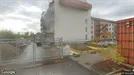 Bostadsrätt till salu, Limhamn/Bunkeflo, Vetefältsgatan<span class="blurred street-number" onclick="ProcessAdRequest(6153767)"><span class="hint">Se väg-nr</span>[xxxxxxxx]</span>