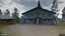 Bostadsrätt till salu, Älvdalen, Olympia<span class="blurred street-number" onclick="ProcessAdRequest(6153769)"><span class="hint">Se väg-nr</span>[xxxxxxxx]</span>