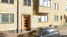 Bostadsrätt till salu, Malmö Centrum, Brobygatan<span class="blurred street-number" onclick="ProcessAdRequest(6153772)"><span class="hint">Se väg-nr</span>[xxxxxxxx]</span>