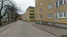 Bostadsrätt till salu, Eskilstuna, Östra Åsgatan<span class="blurred street-number" onclick="ProcessAdRequest(6153773)"><span class="hint">Se väg-nr</span>[xxxxxxxx]</span>